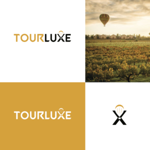 Design de Logo par Abdul 20 pour TourLuxe | Design : #28287847