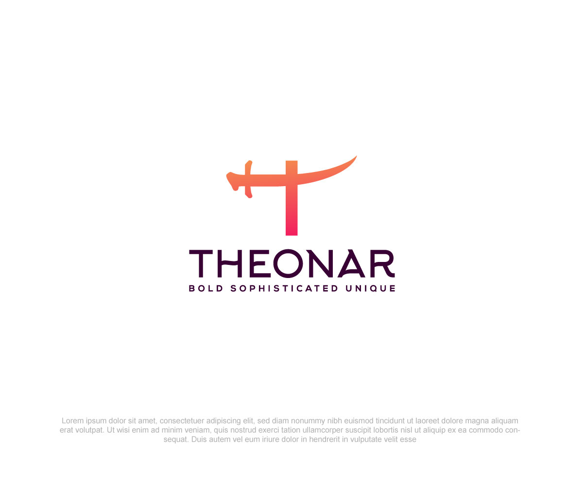 Logo Design by Niizam Uddin for this project | Design #28286168