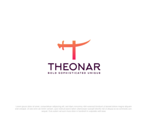 Logo Design by Niizam Uddin for this project | Design: #28286168