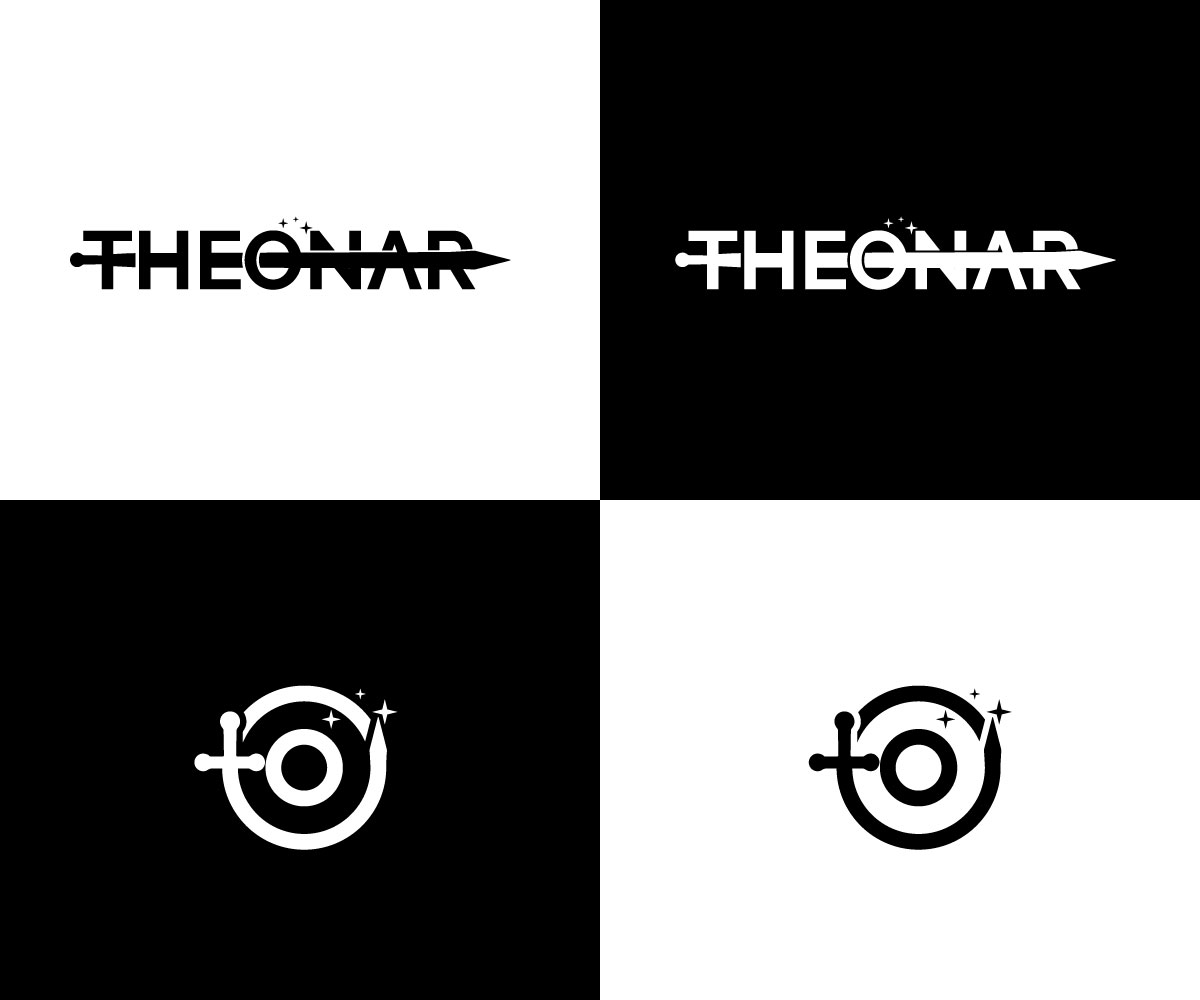 Logo Design by RS_Design for this project | Design #28283491