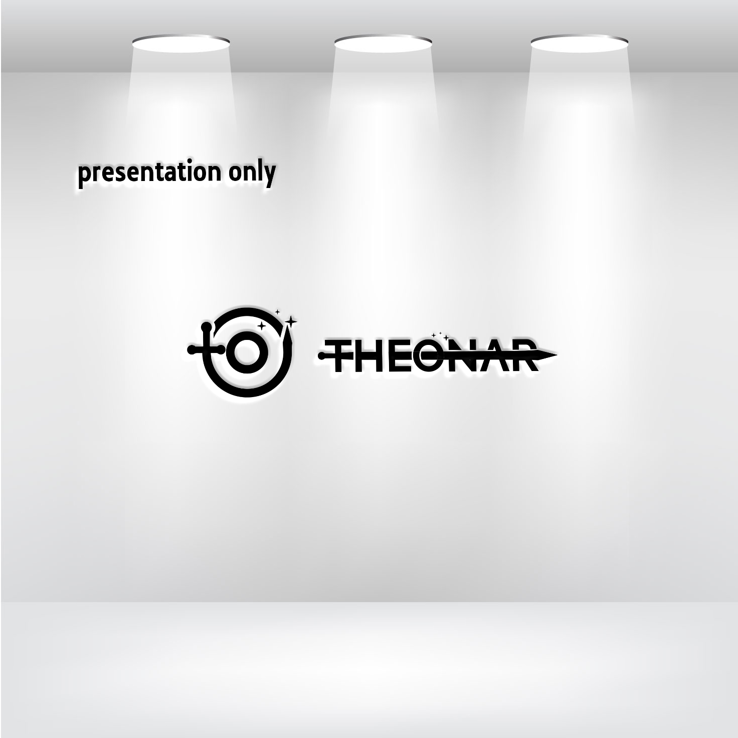 Logo-Design von RS_Design für dieses Projekt | Design #28283492