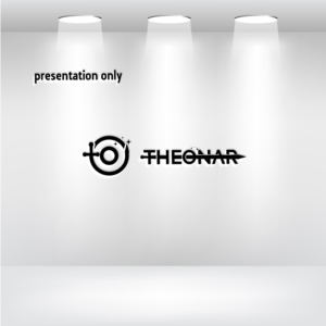 Logo-Design von RS_Design für dieses Projekt | Design: #28283492