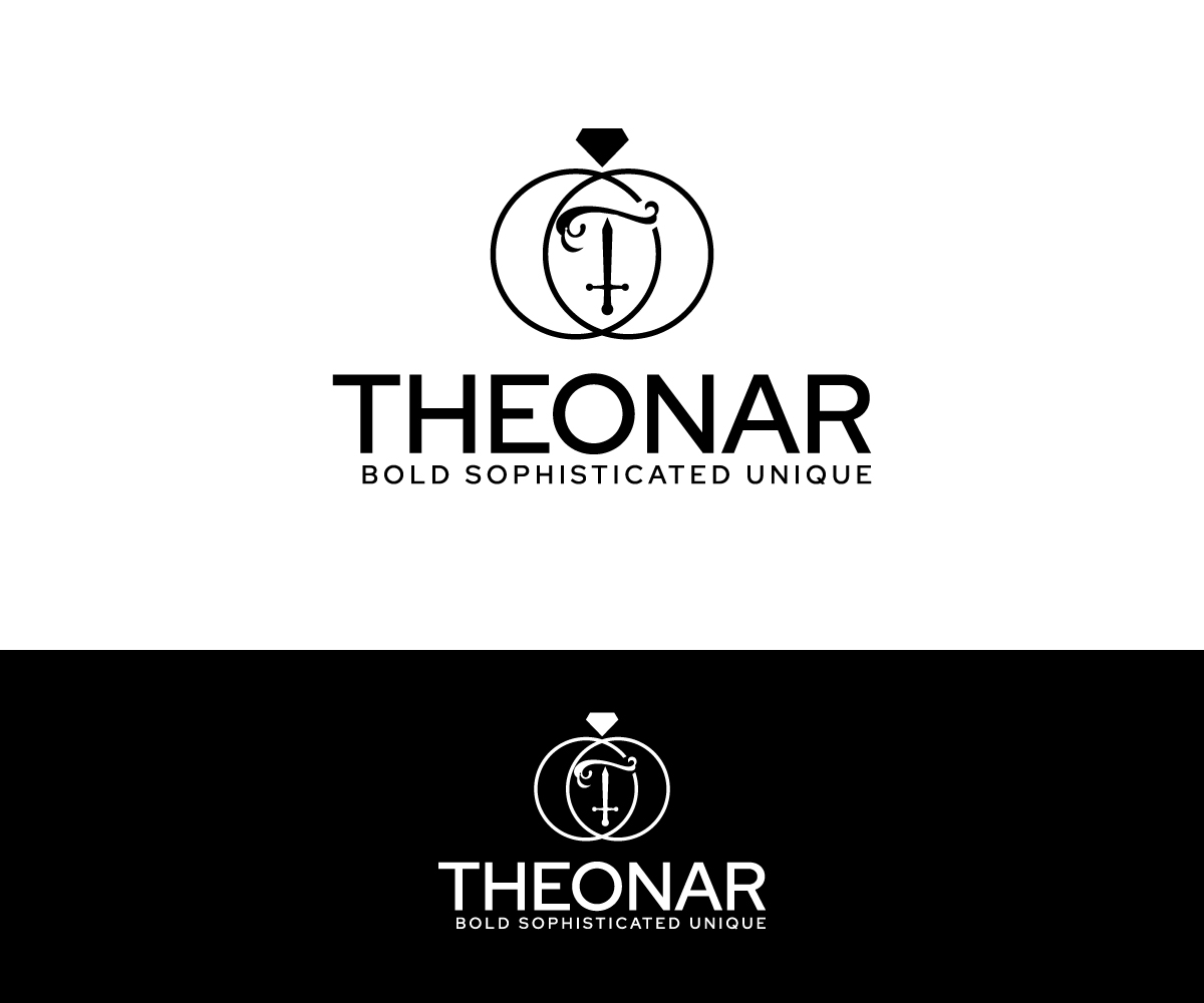 Logo-Design von Kavth für dieses Projekt | Design #28318824