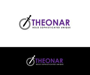 Logo-Design von Kavth für dieses Projekt | Design: #28320684