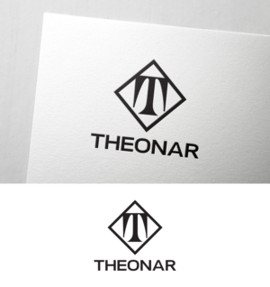 Logo Design by Impressive Sol for this project | Design #28285050