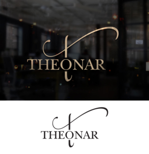 Logo Design by Impressive Solutions for this project | Design: #28285051