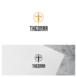 Logo Design by alzac for this project | Design #28317859
