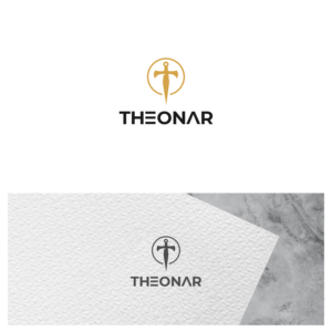 Logo Design by alzac for this project | Design: #28317880