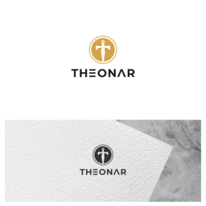 Logo Design by alzac for this project | Design: #28317899