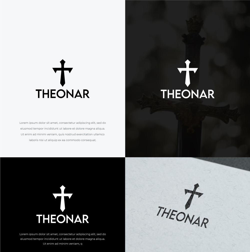 Logo-Design von HWdesigns für dieses Projekt | Design #28283375