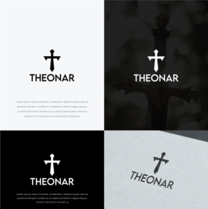 Logo-Design von HWdesigns für dieses Projekt | Design: #28283375