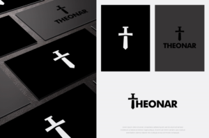 Logo Design by HWdesigns for this project | Design #28284186