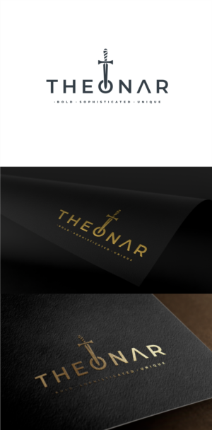 Logo-Design von *mary für dieses Projekt | Design: #28286376