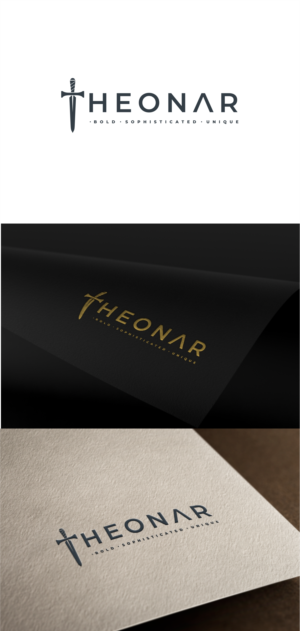 Logo-Design von *mary für dieses Projekt | Design: #28286377