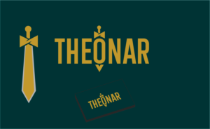 Logo Design by eeddoo