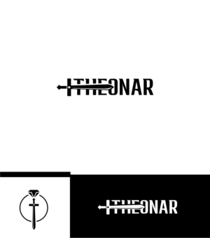 Logo-Design von ecorokerz für dieses Projekt | Design: #28283139