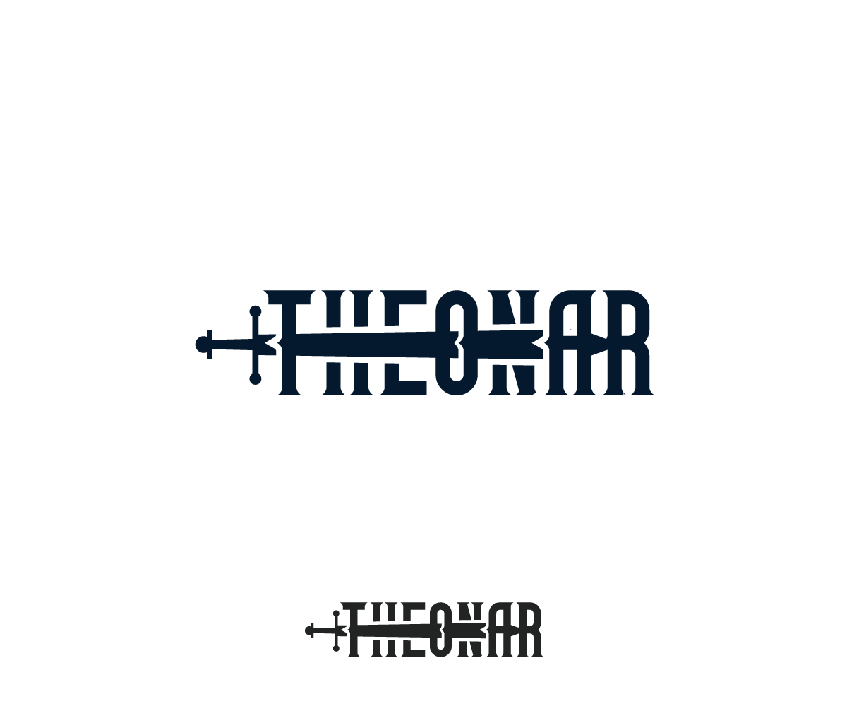 Logo Design by ecorokerz for this project | Design #28283187