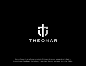 Logo Design by DoMadic