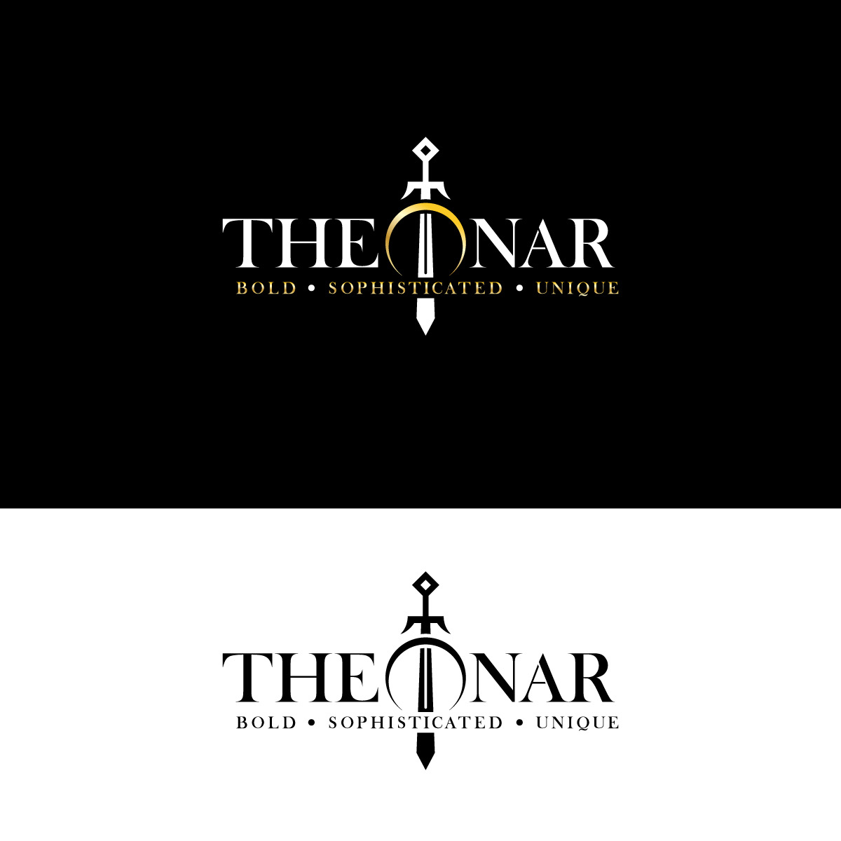 Logo Design by brand maker for this project | Design #28287247