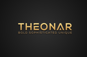 Logo Design by Pro_DesignMaster for this project | Design: #28317590