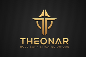 Logo-Design von Pro_DesignMaster für dieses Projekt | Design: #28322815