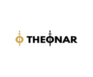 Logo Design by _Asadancs for this project | Design: #28283886