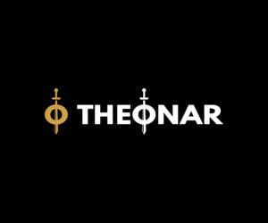 Logo Design by _Asadancs for this project | Design: #28283887