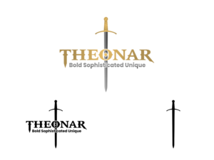 Logo-Design von BNdesigner für dieses Projekt | Design: #28292364