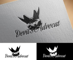 Design de Logo par 24ksunny pour ce projet | Design : #28286302