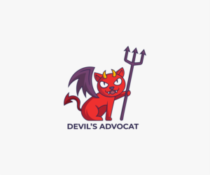 Design de Logo par Erwins88 pour ce projet | Design #28283745
