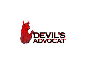 Logo Design by vincent.designpro for this project | Design: #28294736