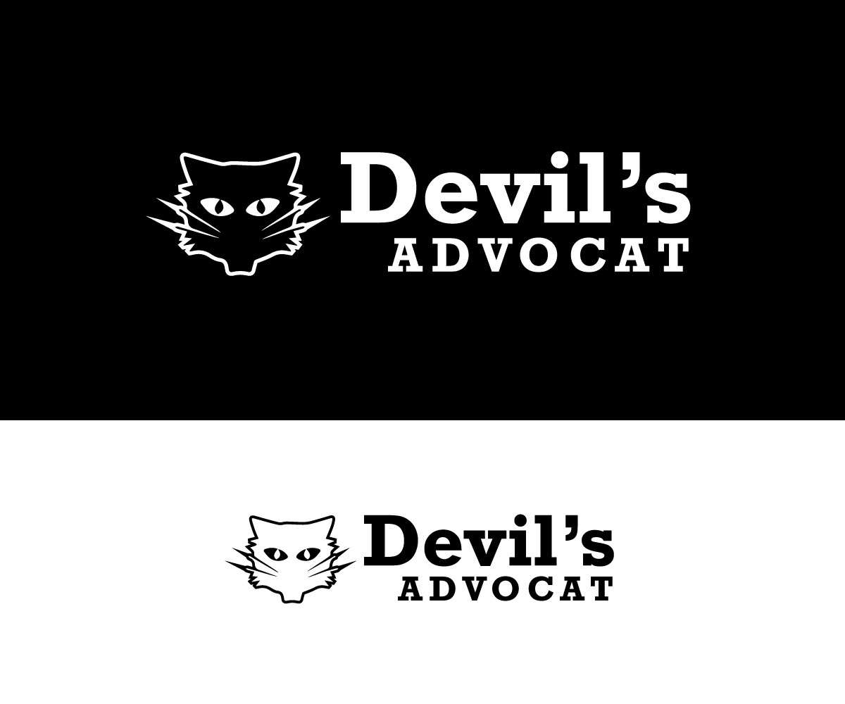 Diseño de Logo por Kavth para este proyecto | Diseño #28320686