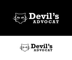 Design de Logo par Kavth pour ce projet | Design : #28320686