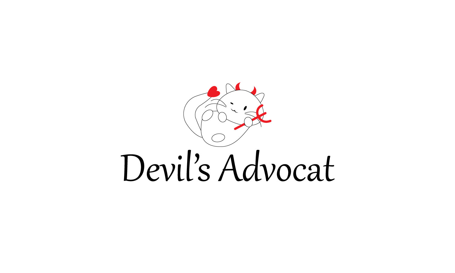Logo Design by Parul for this project | Design #28290970