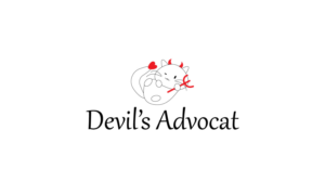 Logo Design by Parul for this project | Design: #28290970
