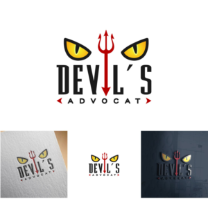 Logo Design by michellefrances for this project | Design: #28293554