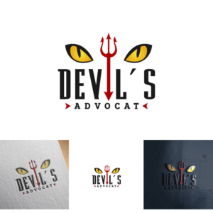 Logo Design by michellefrances for this project | Design: #28293557