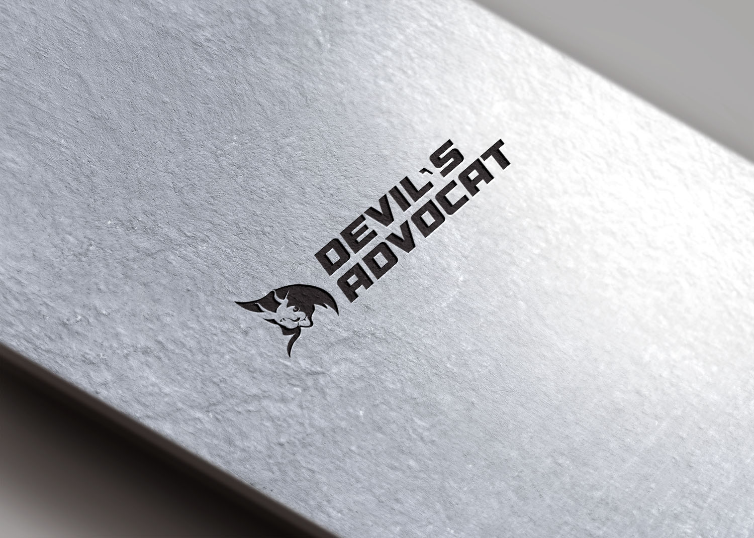 Diseño de Logo por A.STUDIO para este proyecto | Diseño #28308368