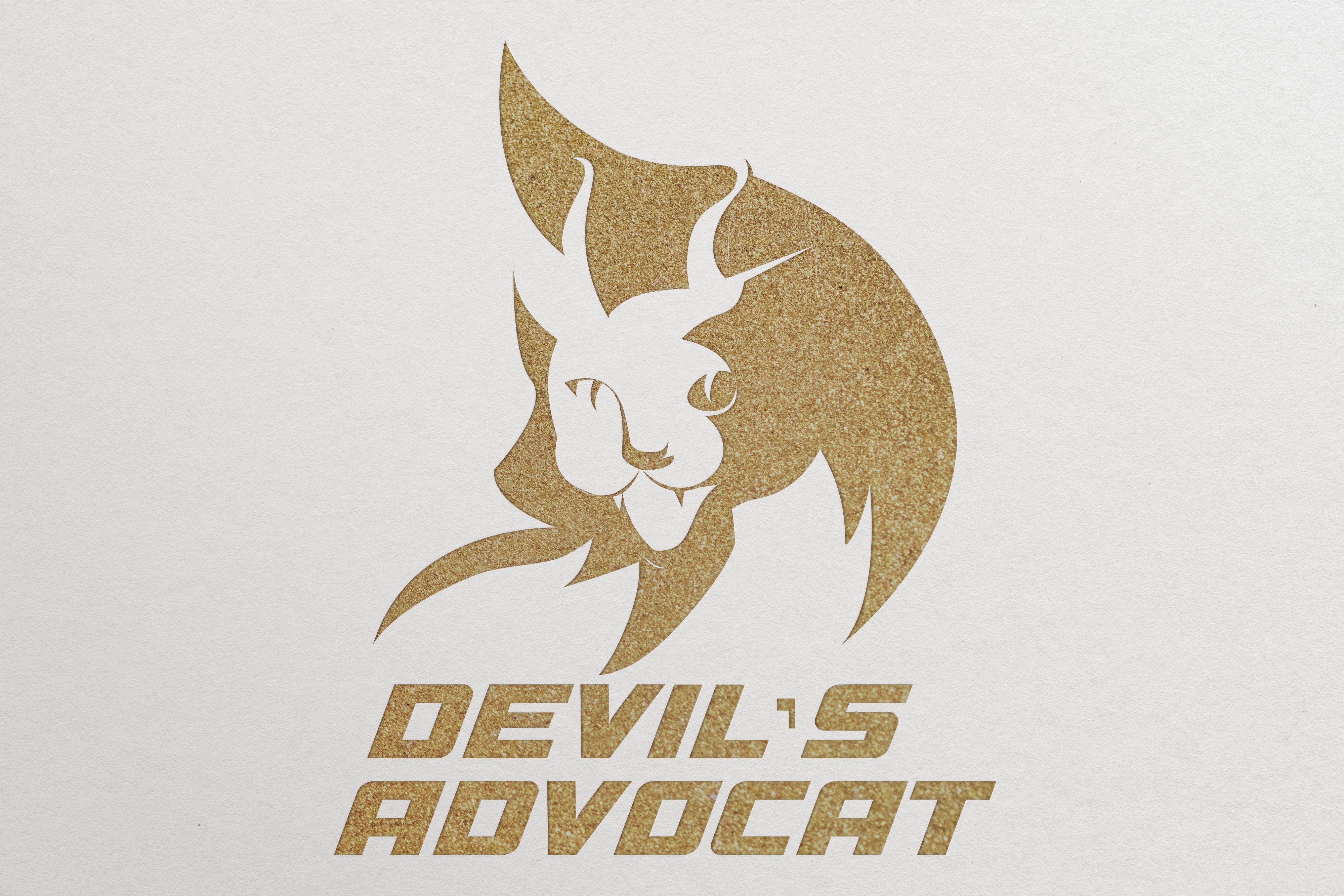 Diseño de Logo por A.STUDIO para este proyecto | Diseño #28308418