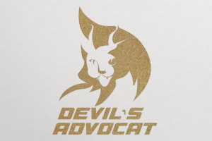 Logo Design by A.STUDIO for this project | Design: #28308418