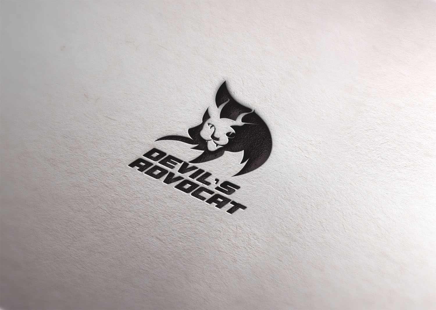 Logo Design by A.STUDIO for this project | Design #28308438