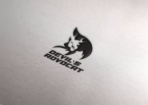 Logo Design by A.STUDIO for this project | Design: #28308438