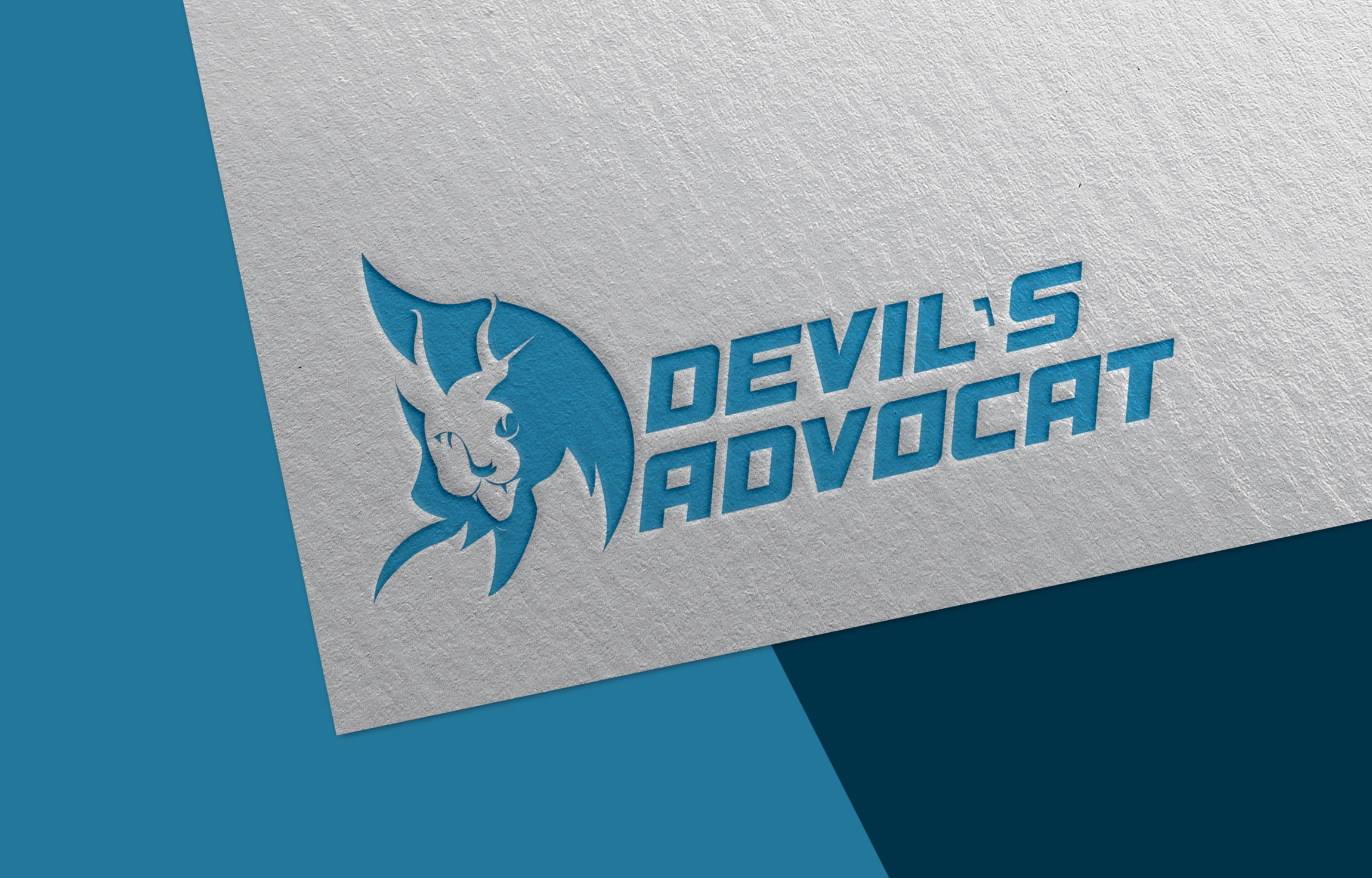 Diseño de Logo por A.STUDIO para este proyecto | Diseño #28308591