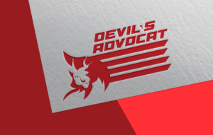 Logo Design by A.STUDIO for this project | Design: #28308697