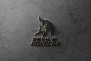 Logo Design by A.STUDIO for this project | Design: #28310294