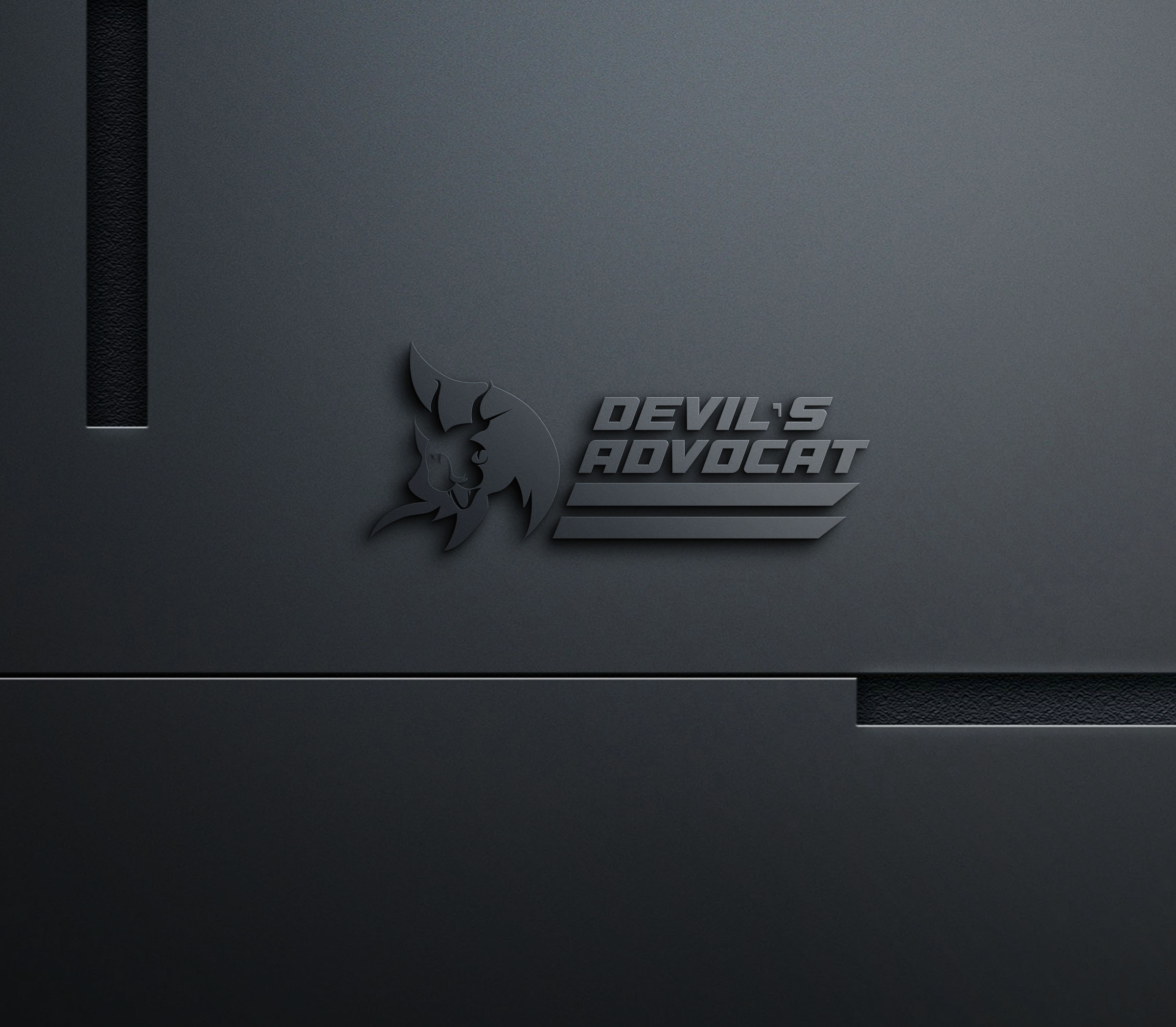 Logo Design by A.STUDIO for this project | Design #28310424