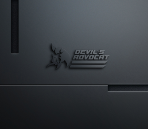 Logo Design by A.STUDIO for this project | Design: #28310424
