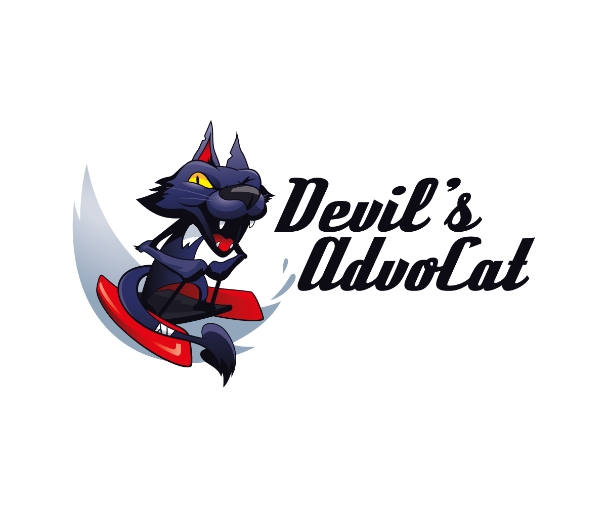 Design de Logo par rum pour ce projet | Design #28302948