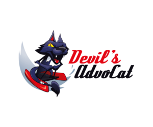 Design de Logo par rum pour ce projet | Design : #28302963