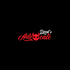 Design de Logo par nzdesigners pour ce projet | Design #28303152